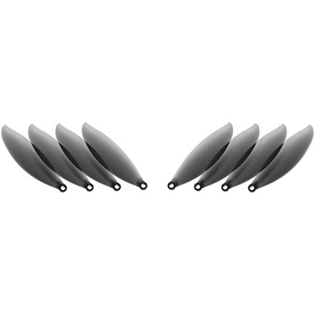 Set elice Drona Parrot Anafi Set elice Drona Parrot Anafi