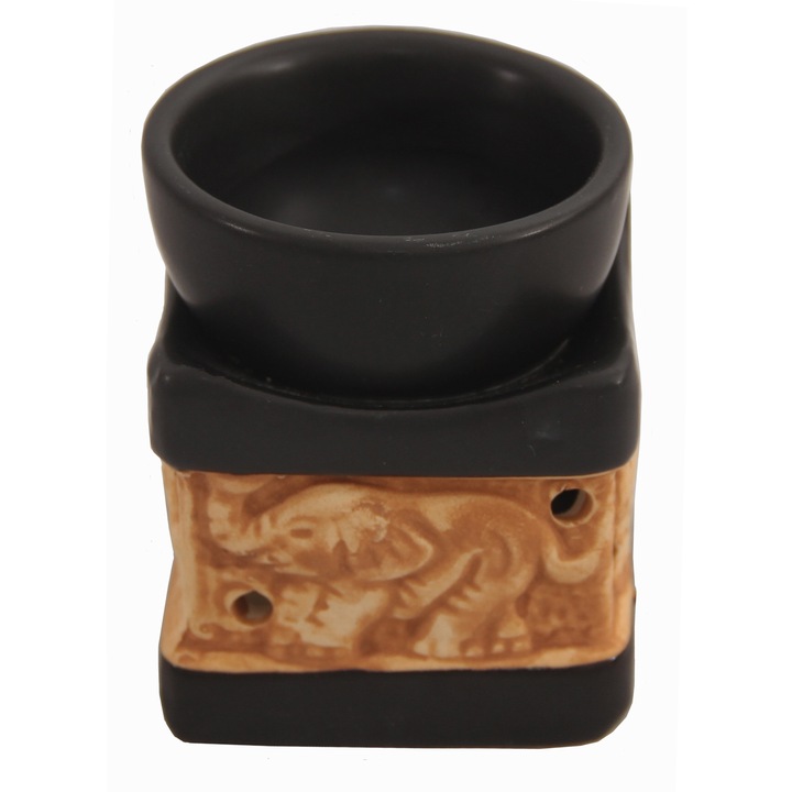 Държач за ароматно масло - Elefant