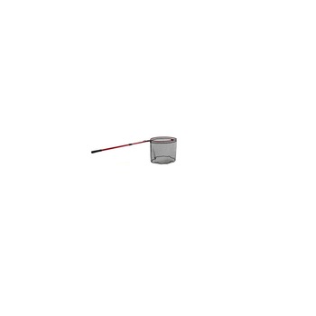 Minciog Predator 2.10m 65x50cm Minciog Predator 2.10m 65x50cm