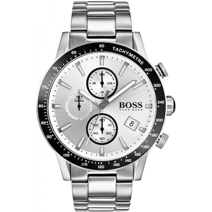 Ceas barbati Hugo Boss Rafale 1513511 Chronograph