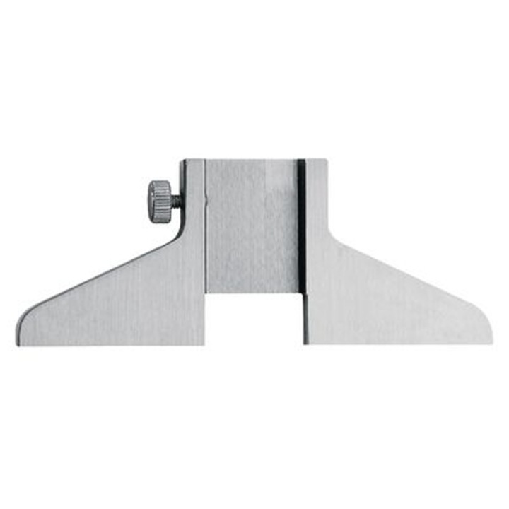 Измервателен мост, Neriox, 111811.0100