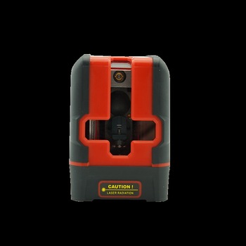 Set Nivela laser 2 linii Uni-T LM570LDII, dioda verde , 520, ±3mm/10m, autonivelare 3°±1°, cu husa Set Nivela laser 2 linii Uni-T LM570LDII, dioda verde , 520, ±3mm/10m, autonivelare 3°±1°, cu husa