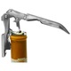 Tirbuson chelneri multifunctional Fackelmann, 11 cm
