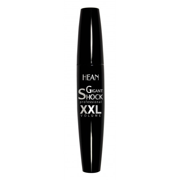 Mascara pentru volum Gigant Shock XXL Volume Professional, 14 ml
