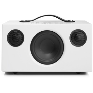 Boxa portabila Audio Pro C5A Alexa, Multiroom, Bluetooth, Arctic White
