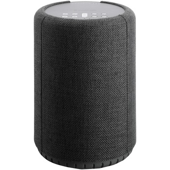 Boxa wireless Audio Pro A10, Multiroom, Bluetooth, Dark Grey Boxa wireless Audio Pro A10, Multiroom, Bluetooth, Dark Grey