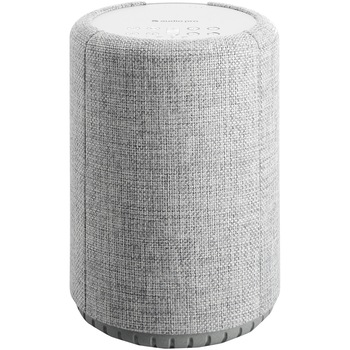 Boxa wireless Audio Pro A10, Multiroom, Bluetooth, Light Grey Boxa wireless Audio Pro A10, Multiroom, Bluetooth, Light Grey