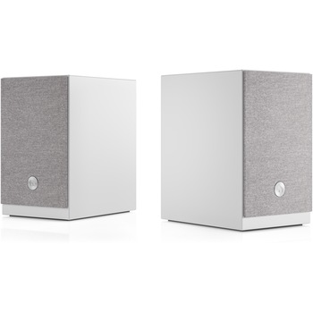 Boxe wireless Audio Pro A26, Multiroom, Bluetooth, White Boxe wireless Audio Pro A26, Multiroom, Bluetooth, White
