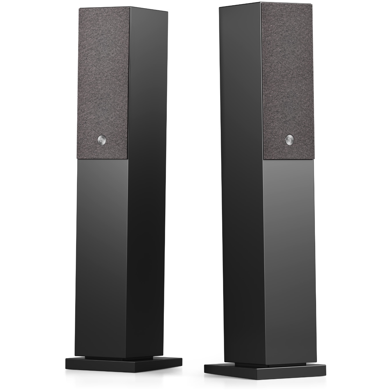 Boxa wireless Audio Pro A36, Multiroom, Bluetooth, Black