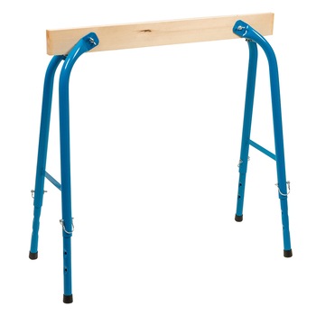 Banc suport de lucru, 150Kg, 900mm, Silverline Banc suport de lucru, 150Kg, 900mm, Silverline
