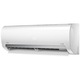 Aparat de aer conditionat Midea New Prime Inverter 18000 BTU Wi-Fi, kit instalare inclus, Fitru HEPA, Clasa A++, Sistem dublu de filtrare cu filtru COLD CATALYST, MA2-18NXD0-MA-18N8D0