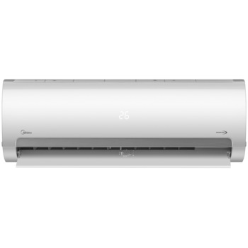 Aparat de aer conditionat Midea New Prime Inverter 9000 BTU Wi-Fi, kit instalare inclus, Fitru HEPA, Clasa A++, Sistem dublu de filtrare cu filtru COLD CATALYST, MA2-09NXD0-MA-09N8D0 Aparat de aer conditionat Midea New Prime Inverter 9000 BTU Wi-Fi, kit instalare inclus, Fitru HEPA, Clasa A++, Sistem dublu de filtrare cu filtru COLD CATALYST, MA2-09NXD0-MA-09N8D0