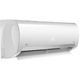 Aparat de aer conditionat Midea New Prime Inverter 18000 BTU Wi-Fi, kit instalare inclus, Fitru HEPA, Clasa A++, Sistem dublu de filtrare cu filtru COLD CATALYST, MA2-18NXD0-MA-18N8D0