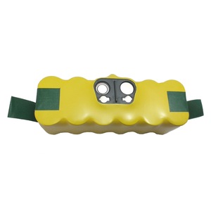 Accesorii si piese aspiratoare