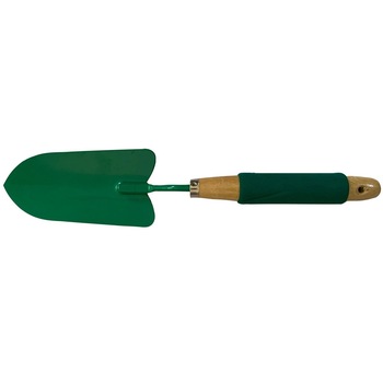 Mini lopata pentru gradina Strend Pro GS.284B, 355 mm Mini lopata pentru gradina Strend Pro GS.284B, 355 mm