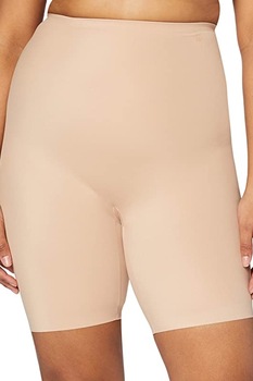 Pantaloni modelatori Triumph, Becca High Panty L, Bej, M Pantaloni modelatori Triumph, Becca High Panty L, Bej, M