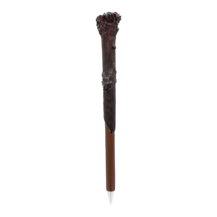 Химикалка Paladone Harry Potter, Магическа пръчка