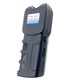 Electrosoc TW-301 stun gun cu lanterna LED, husa, 14 cm