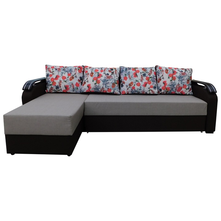 Coltar extensibil Lory