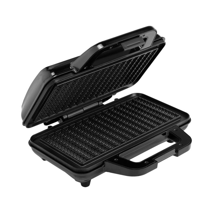 Aparat pentru vafe fries, 1000W - Tristar