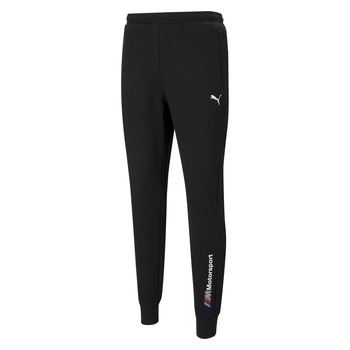 Pantaloni trening Puma BMW MMS Sweat Pants CC 59952101 Barbati Pantaloni trening Puma BMW MMS Sweat Pants CC 59952101 Barbati