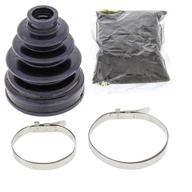 Burduf planetara fata exterior Can-Am/BRP G1