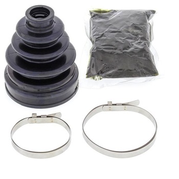 Burduf planetara fata exterior Can-Am/BRP G1 Burduf planetara fata exterior Can-Am/BRP G1