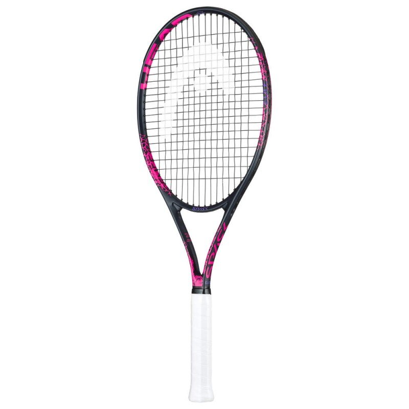 Racheta tenis Head MX Spark Elite pink -L2