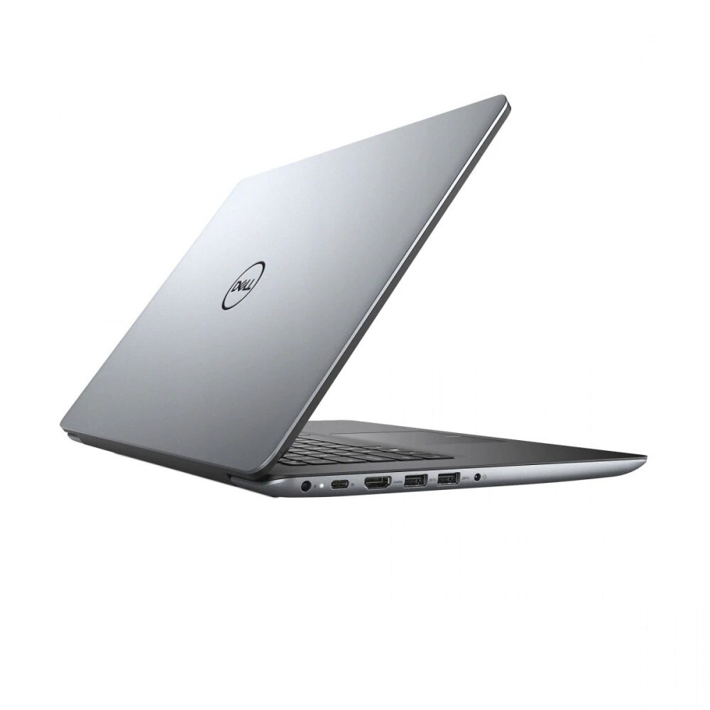 Laptop Dell Vostro 5581 cu procesor Intel Core i7-8565U Whiskey
