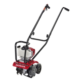 Mini Motosapa Honda FG110K2 Mini Motosapa Honda FG110K2