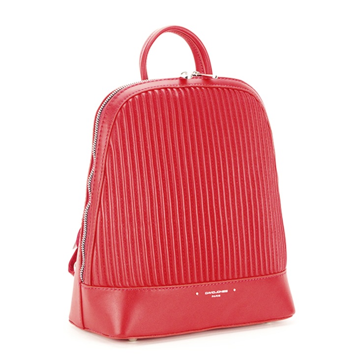 Rucsac Dorina 19 Rosu Rosu