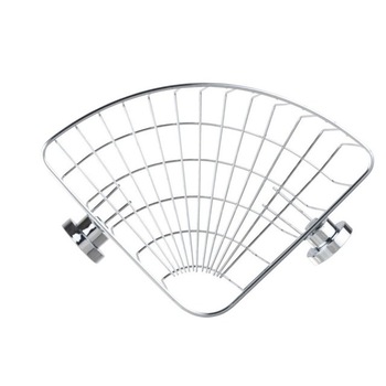 Suport baie, Inox, BOVINO, Power-Loc, WENKO Suport baie, Inox, BOVINO, Power-Loc, WENKO