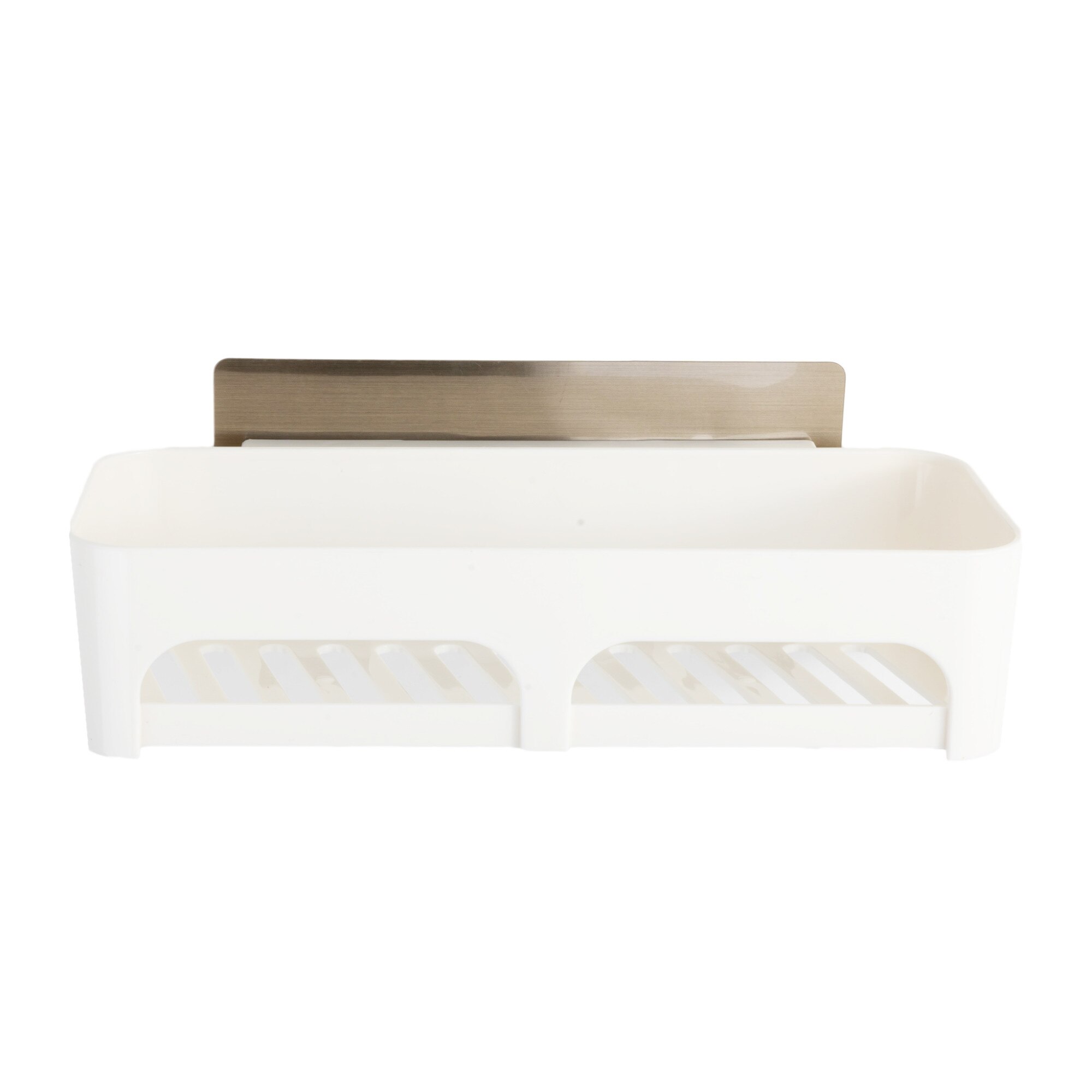 Suport multifunctional TRENDY'S