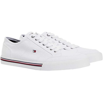 Imagini TOMMY HILFIGER 8720113561916 - Compara Preturi | 3CHEAPS