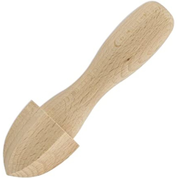 Fackelmann citromfacsaró, 15 cm, Bükk