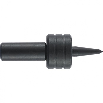 Dispozitiv de batere a coasei Dispozitiv de batere a coasei