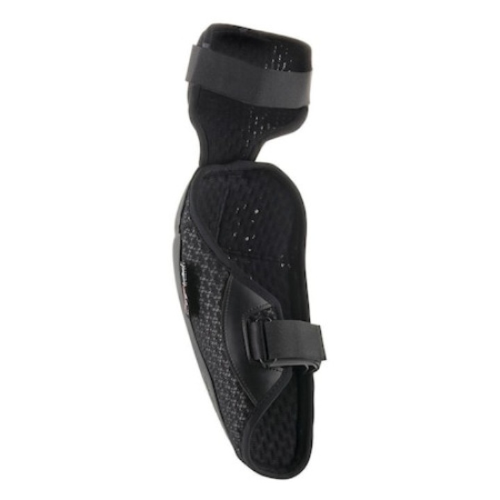 Protectii cot Alpinestars Bionic Plus Negru L/XL