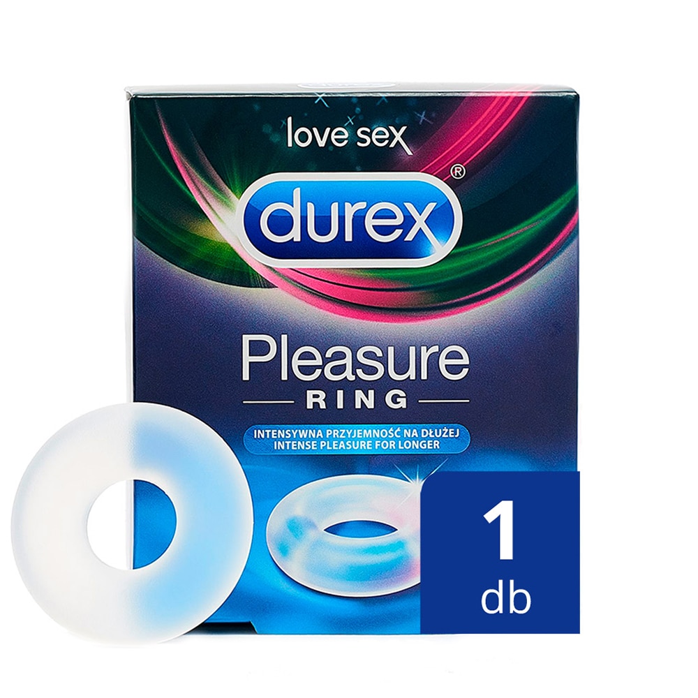 Hogyan segít a péniszgyűrű, Vibráló péniszgyűrű kondommal