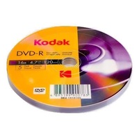 dvd-r kodak 16x 47 gb 10 buc imagen 42_0_
0