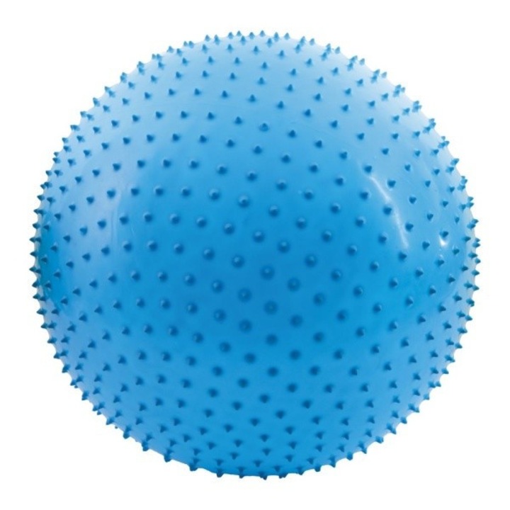 lidl fitball