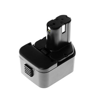 Acumulator pentru Hitachi, 12V, 3000mAh, Ni-MH Acumulator pentru Hitachi, 12V, 3000mAh, Ni-MH