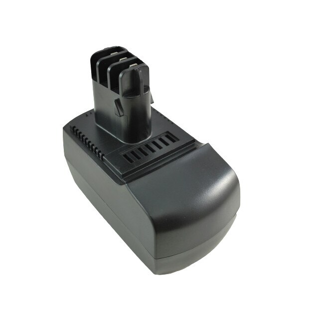 Acumulator Compatibil cu Metabo, Lupo, 100881, NiMH, 3000 mAh, 12 V