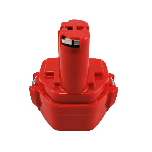 Acumulator Compatibil cu Makita, Lupo, 100771, NiMH, 3000 mAh, 18 V