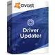 Avast Driver Updater (3 компютъра, 3 години)