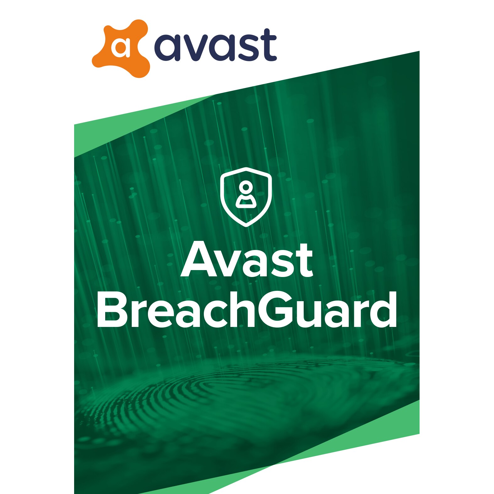 Avast BreachGuard (1 PC, 2 Ani) - EMAG.ro