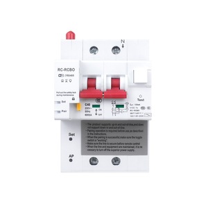 Sigurante electrice 