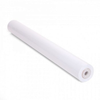 Rola Copiator Xerox A0, 84cm x 175m, 75 g/m2 Rola Copiator Xerox A0, 84cm x 175m, 75 g/m2