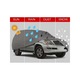 Prelata husa auto termoizolanta AXA, dedicata Bmw Seria 4 coupe / cabrio,impermeabila ,vatuita pe interior ,ofera protectie in toate anotimpurile