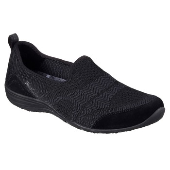 Pantofi sport femei SKECHERS UNITY - MOONSHADOW, negru, 37 EU Pantofi sport femei SKECHERS UNITY - MOONSHADOW, negru, 37 EU