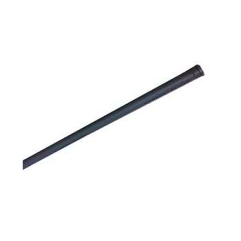 Teava PVC-U rigida d63 PN10 pentru piscine Teava PVC-U rigida d63 PN10 pentru piscine